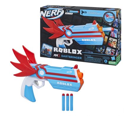 Buy armas nerf baratas Online Paraguay