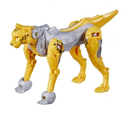 TRA MV7 BA BEAST BATTLE MASTER CHEETOR
