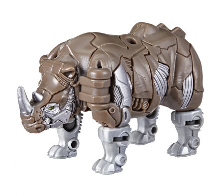 TRA MV7 BA BEAST BATTLE MASTER RHINOX