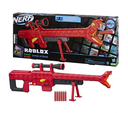 Buy armas nerf baratas Online Paraguay