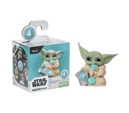 SW THE BOUNTY COLLECTION COOK