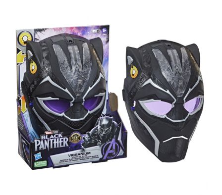BLP LEGACY VIBRANIUM FX MASK