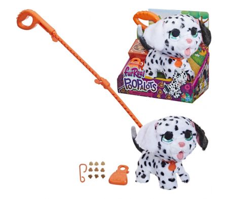 FRR POOPALOTS DALMATIAN