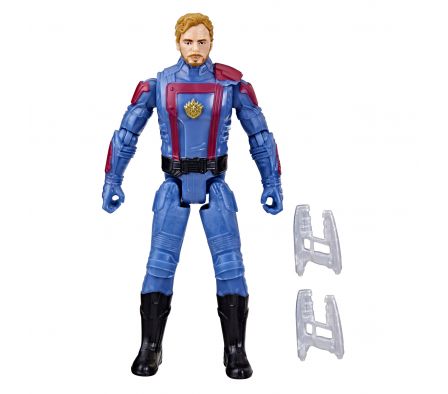 GGM 4IN FIGURE GALILEO