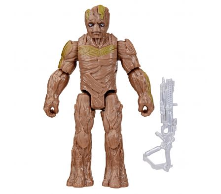 GGM 4IN FIGURE NEWTON