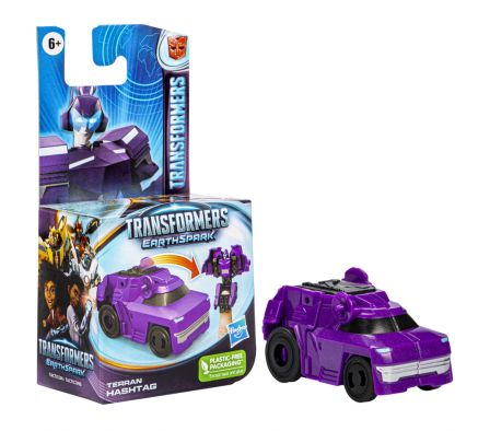 TRA TERRAN TACTICON TERRAN HASHTAG