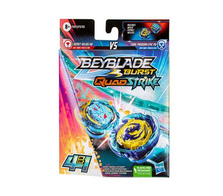 BEY QS KOMET HELIOUS AND TIDAL PANDORA