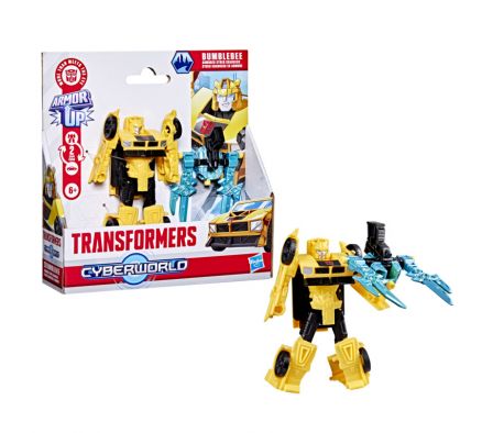 TRA CYBERWORLD CC SKYBYTE