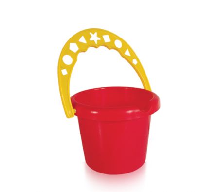 BALDE CHICO DE PLAYA