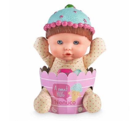 NENUCO ASWEET HUG