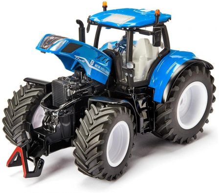 New Holland T7.315 HD