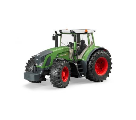 BRUDER FENDT 936 