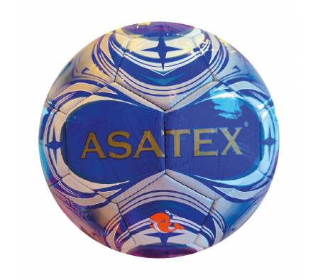 pelota Asatex