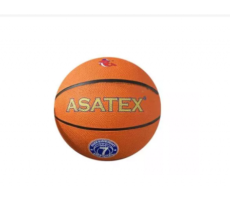 Pelota Basket Asatex