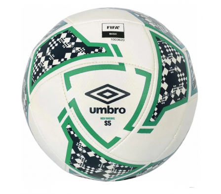 Pelota Umbro