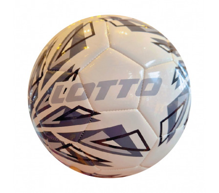 pelota Lotto