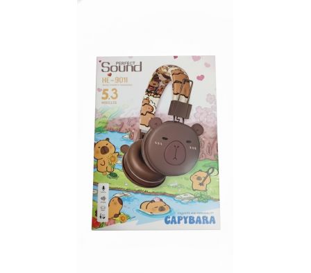 AURICULAR HELLO KITTY