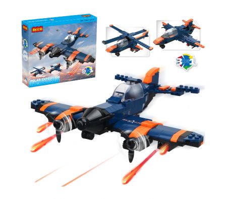 Cogo creative player Army 248Pzas