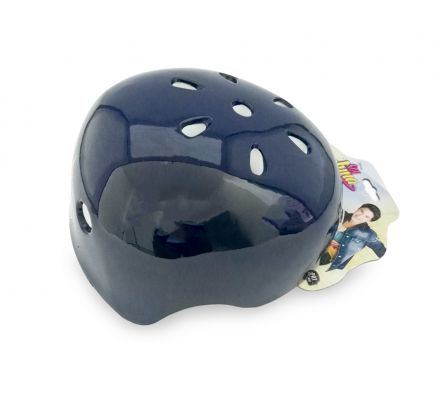 CASCO DE PATINAJE ORIGINAL SIMON