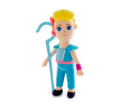 TOY STORY 4 FEATURE PLUSH 12 BO-PEEP