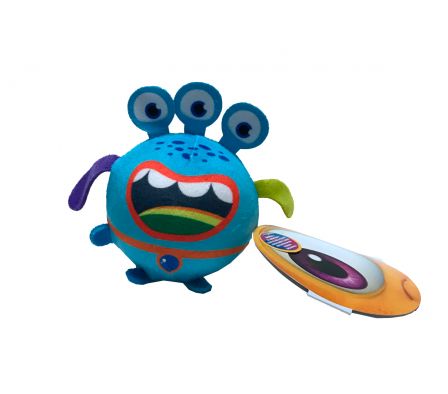 NIVIS NIVALLS BLANDAS