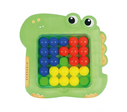 DINO JUEGO DE PINBALL