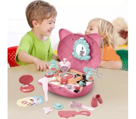 SET PARA MINIMERCADO 33PZAS