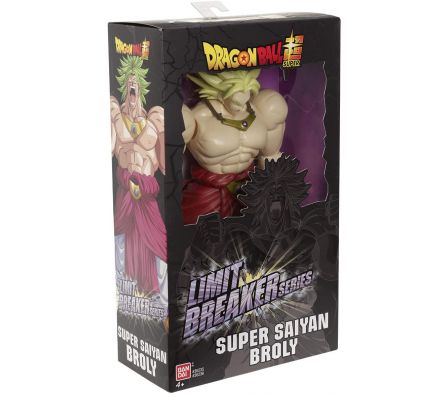 Broly