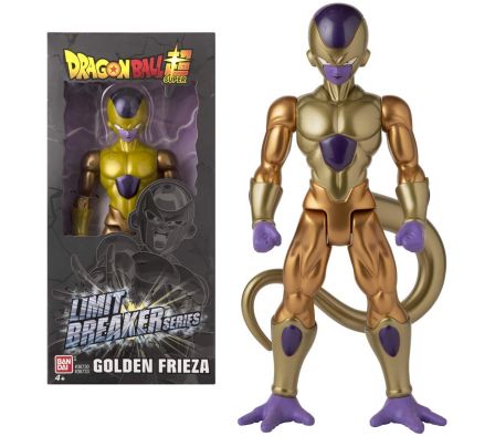 Golden Frieza