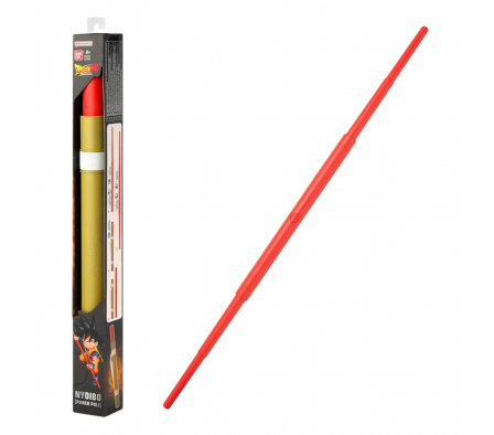 BANDAI NYOIBO POWER POLE