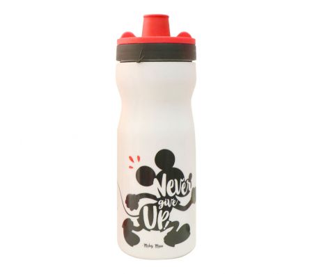STOR YOUNG ADULT SPORT BOTTLE WITH