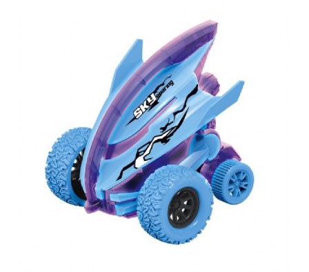 ULTRAX AUTO TODO TERRENO A FRICCION BLUE