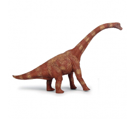 DINO STATE BRONTOSAURIO CON SONIDO