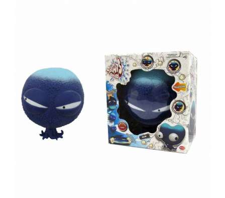 Splats head 11cm - Olin