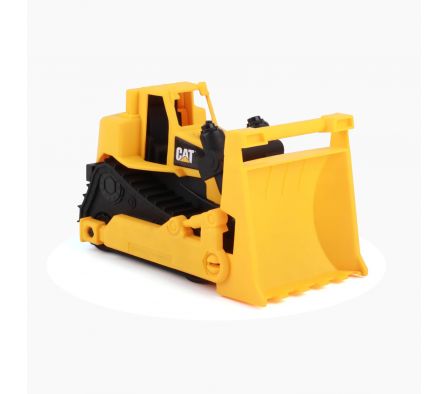 CAT VEHICULOS DE CONSTRUCCION Bulldozer