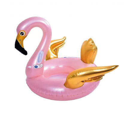 FLAMINGO FASHION P/ MONTAR