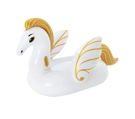 UNICORNIO FASHION P/ MONTAR