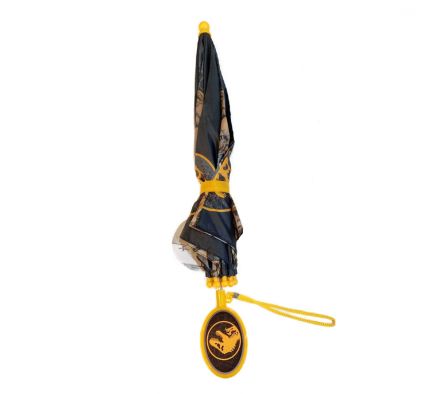 Sombrilla de Jurassic