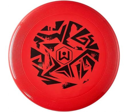 LITTLE KIDS WICKED BIG SPRT FLY DISC PDQ