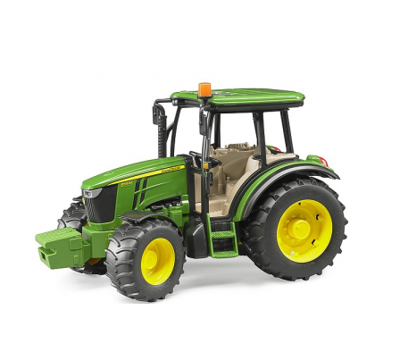John Deere 5115M