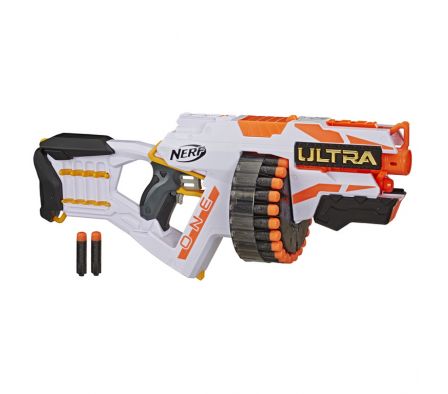 NERF ULTRA ONE