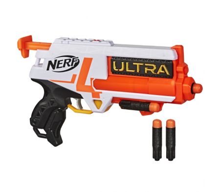 NER ULTRA FOUR