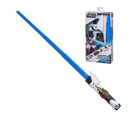 SW LS FORGE OBI WAN KENOBI