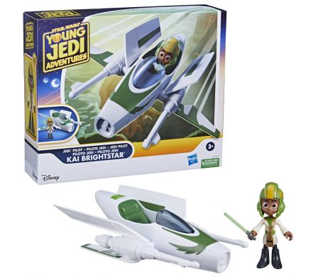 SW PS FEATURE VEHICLE NORTHEAST