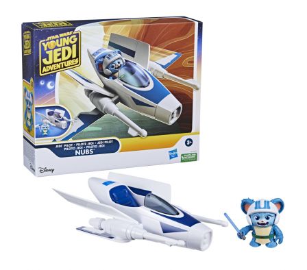 SW PS FEATURE VEHICLE NORTHWEST