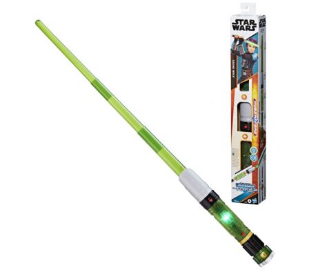 SW LS FORGE ELECTRONC BLADESMITH COZUMEL