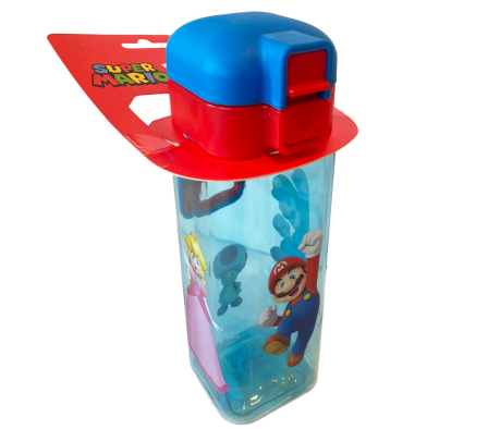 Stor safety Stor safety lock 550