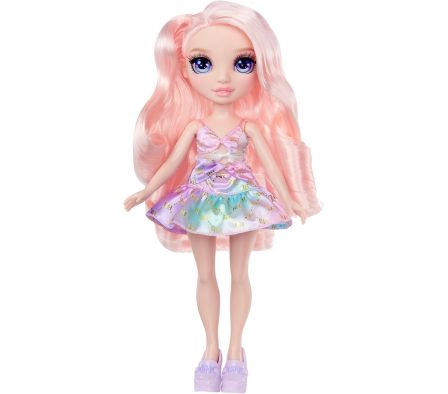 Rainbow High My Fashion Style Bella