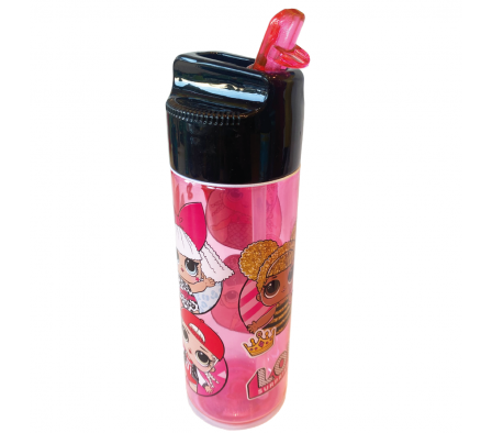 Stor botella trStor botella tritan 540